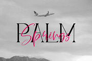 Belem Font Duo, a Script Font by CallMeStasia (Thumbnail 4 of 11)