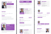 R35 HTML Responsive E-Signature, an Email Template by QuickArtisan (Thumbnail 21 of 27)