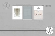 Tribune Magazine, a Magazine Template by Form Fabrique (Thumbnail 7 of 20)