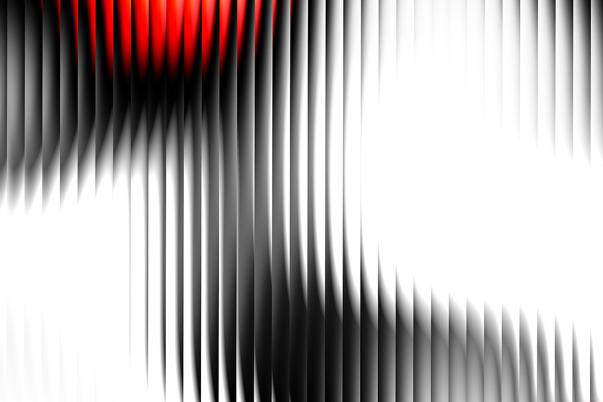 Overlay Ribbed Glass Textures, a Background Graphic by tkdesign (Photo 5 of 33)