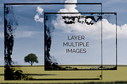Photo Decay Overlays, a Texture Graphic by Blue Line Design (Thumbnail 5 of 24)