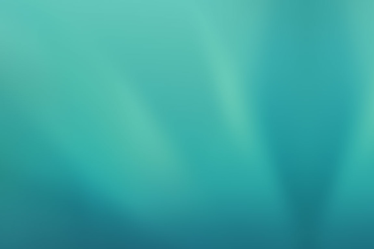 Abstract Background Pack preview 4