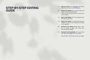 Modern Real Estate Instagram Bundle, a Social Media Template by The Aesthetic Studio (Thumbnail 10 of 10)