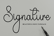 Special Christmas, a Handwritten Font by InermediaSTUDIO (Thumbnail 2 of 7)