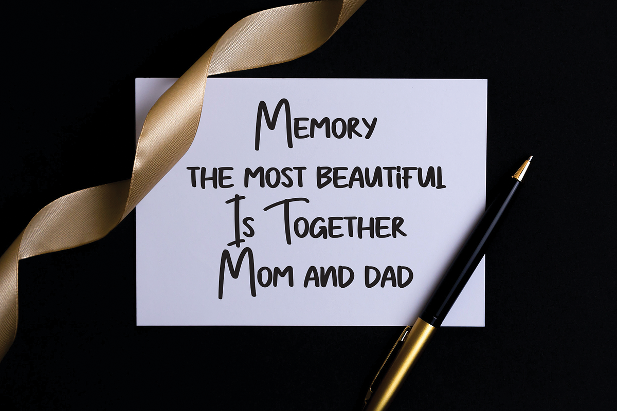The Groovy | Script Font, a Script Font by Scratchones (Photo 6 of 8)