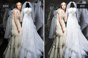 Film Wedding Lightroom Presets, an Action Add-On by BeArt-Presets (Thumbnail 7 of 14)