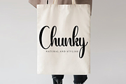 Loving Handwriting, a Handwritten Font by InermediaSTUDIO (Thumbnail 4 of 8)