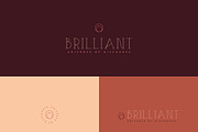 Serpens Display Font, a Serif Font by infernostudio3 (Thumbnail 2 of 11)