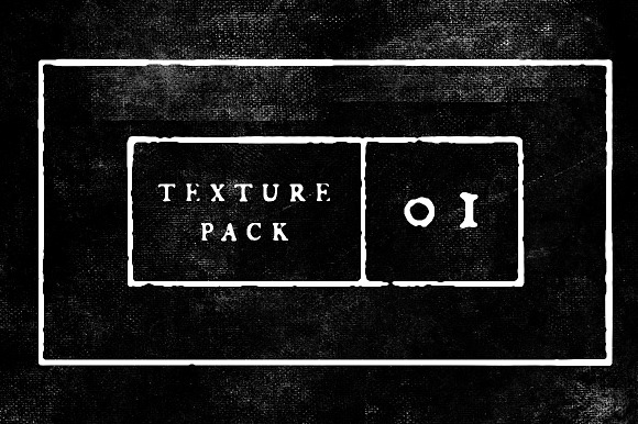 Texture Pack 01 preview 5