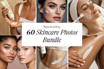 Natural Beauty Aesthetic Images, a Beauty & Fashion Photo by Helospace