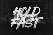 Rhythmic - SVG Font, a Sans Serif Font by Surplus Type Co (Thumbnail 4 of 5)