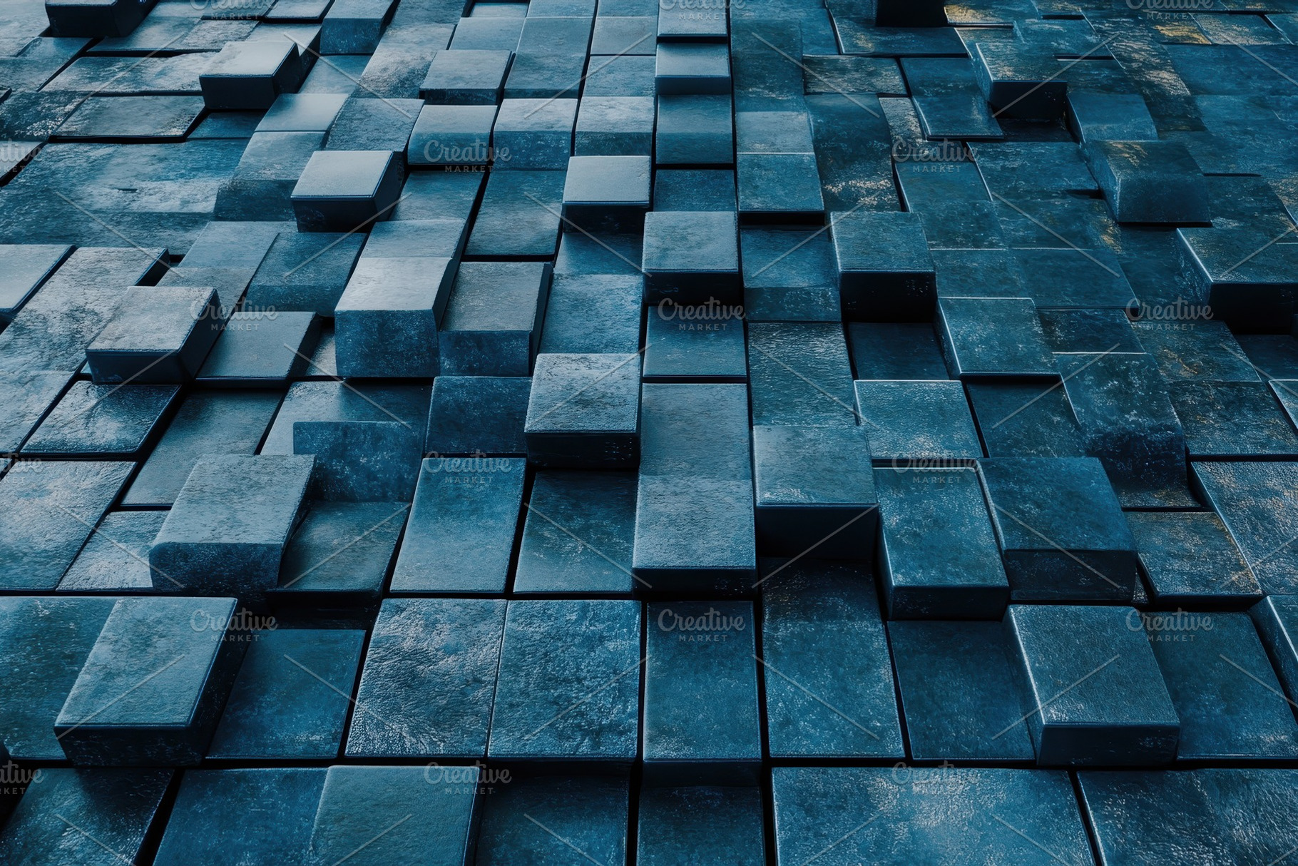 Abstract futuristic background featu, a Photo by Iftikhar Alam
