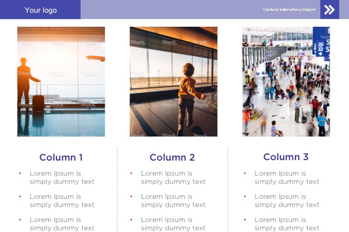 Sale, a Marketing Template by Iconography - Pitch Deck (Photo 32 of 39)