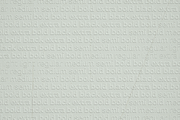Armonia - Creative Font Duo, a Serif Font by VP Fonts (Thumbnail 16 of 20)