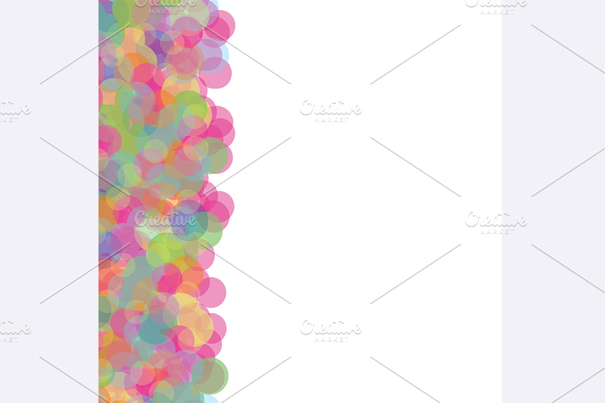 Air background preview 4