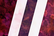 30 Seamless Watercolor Textures, a Texture Graphic by Method & Process (Thumbnail 9 of 10)