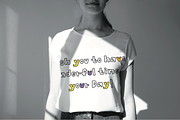 Morning handwriting font, a Handwritten Font by JJuta (Thumbnail 4 of 6)
