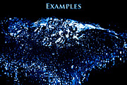 52 Blubber Brushes, a Brush Add-On by xresch (Thumbnail 5 of 8)