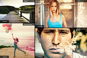 42 Premium Actions, an Action Add-On by TomAnders (Thumbnail 2 of 5)