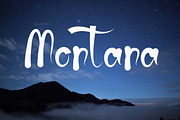Hello Pumpkin, a Script Font by Roni Studio (Thumbnail 4 of 4)