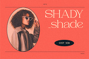 KOFJE - Beauty Serif Fonts, a Serif Font by Konstantine Studio (Thumbnail 2 of 17)