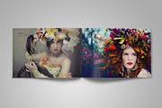 Multipurpose Portfolio, a Brochure Template by vanroem2nd (Thumbnail 6 of 14)