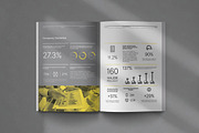 Kreatype Company Profile, a Brochure Template by Kreatype Studio (Thumbnail 7 of 15)