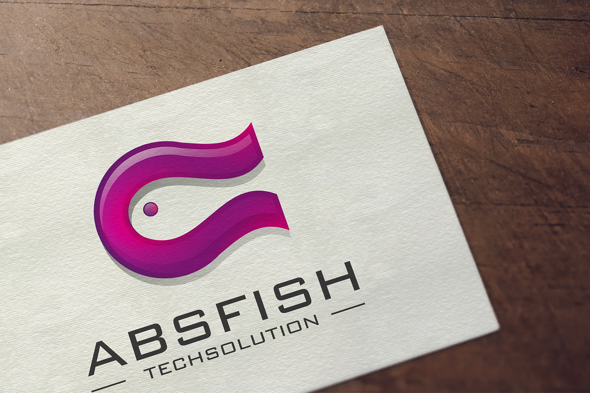 Corporate Logo Bundle, a Branding & Logo Template by ndroadv (Photo 2 of 11)