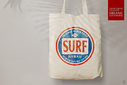 SURFING PARADISE ( Editable ), an Illustration by Artistic & Unique (Thumbnail 18 of 20)