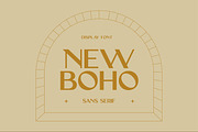 The Sans Serif Font Bundle - 90% Off, a Sans Serif Font by Surplus Type Co (Thumbnail 10 of 16)