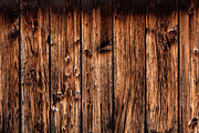 Barnwood Texture  digital background, a Texture Graphic by Ryan McGehee (Thumbnail 3 of 6)