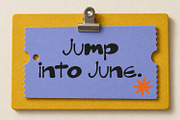 Brush Hiccup Font, a Handwritten Font by Handmadefont (Thumbnail 4 of 20)