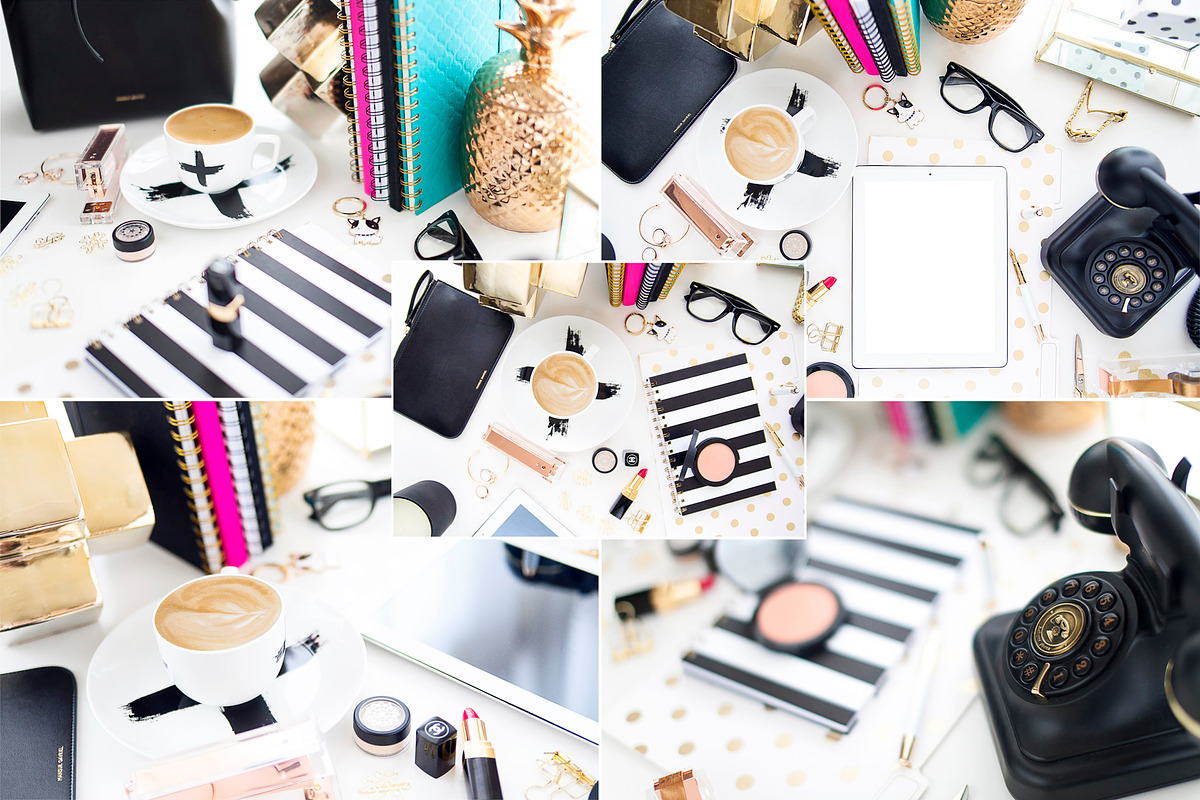 New York Chic Photo Bundle S2, a Business Photo by OhTilly (Photo 2 of 4)