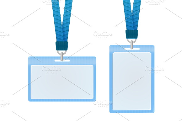Id Cards