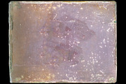 Antique Heliotype Photoplates, a Texture Graphic by Blue Line Design (Thumbnail 3 of 16)