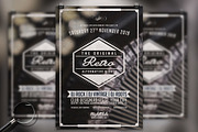 150 Giga Flyer Bundle + 10 Freebies, a Flyer Template by GIGA-TEMPLATE (Thumbnail 103 of 152)