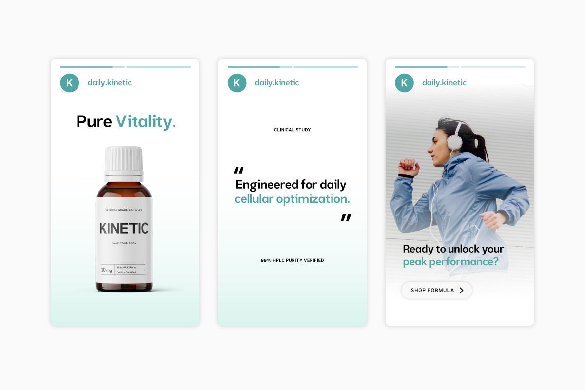 Alera Labs - Scientific Humanistic, a Sans Serif Font by productype1 (Photo 3 of 12)