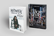 Slashback Typeface, a Font by Arterfak Project (Thumbnail 8 of 9)