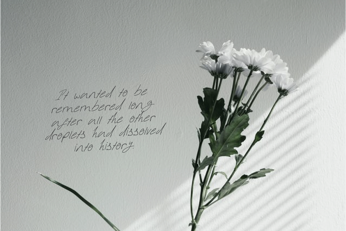 IZZIE - Handwritten Font, a Script Font by Hybridbee Design (Photo 8 of 10)