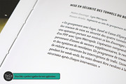 Otsu Slab, a Slab Serif Font by TeGeType foundry (Thumbnail 3 of 6)