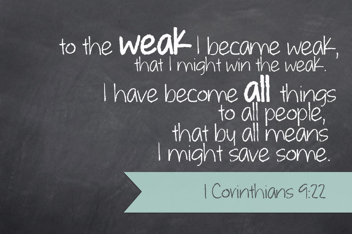 Whatever it Takes Font Family, a Script Font by Brittney Murphy Design (Photo 3 of 3)