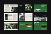 Brand Studio | Bundle Presentation, a Presentation Template by Antelope Studio (Thumbnail 6 of 7)