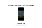 Real Estate CMA Template, a Templates & Theme by Modernastic - Canva (Thumbnail 11 of 11)