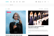 Shopen — Multipurpose PSD Template, a Templates & Theme by ScienteCraft (Thumbnail 30 of 50)