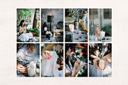 Moon Ritual Stock Photo Collection, a School & Education Photo by Inspired Stock Shop (Thumbnail 2 of 5)