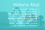 Inkotsi - Rough Sans Serif, a Sans Serif Font by Incools (Thumbnail 4 of 8)