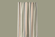 Pastel Linen Stripe Seamless Pattern, a Pattern Graphic by elif (Thumbnail 9 of 9)