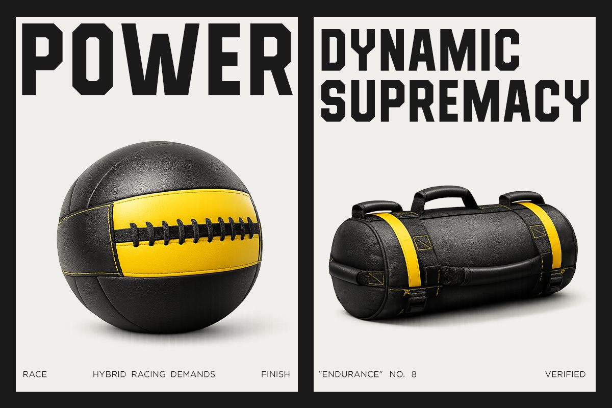 Gront - Bold Sports Branding Font, a Sans Serif Font by Say Studio (Photo 7 of 10)