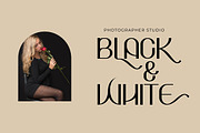 ASOKA, a Sans Serif Font by Gatype (Thumbnail 7 of 11)