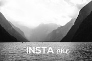 InstaOne Lightroom Presets, an Action Add-On by Architect´s eye (Thumbnail 9 of 11)